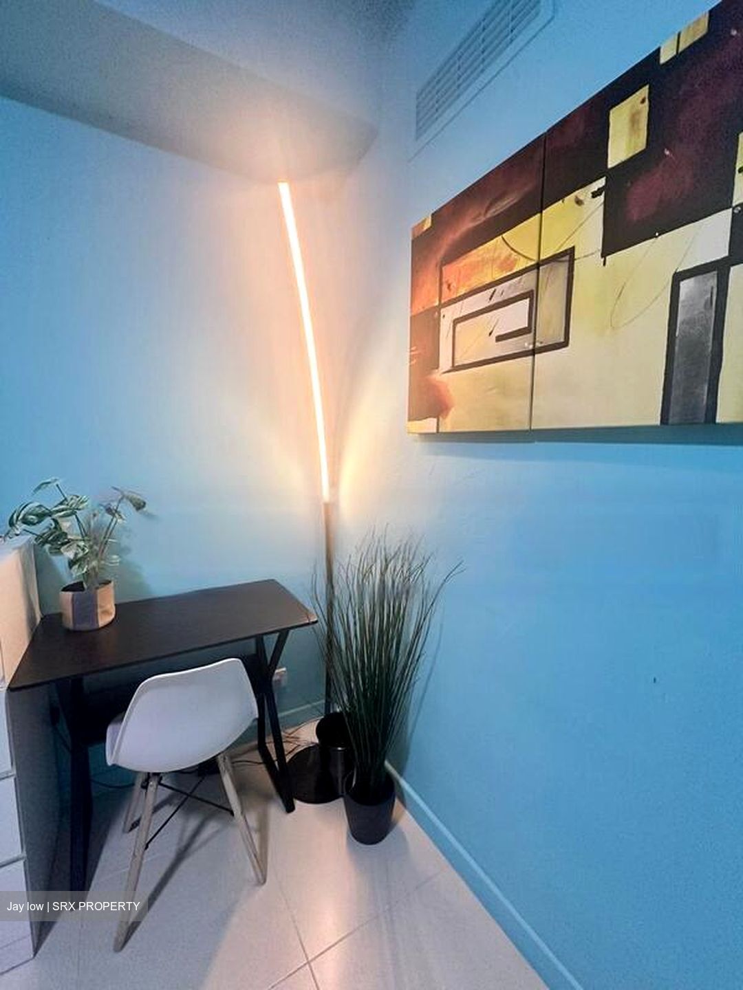 International Plaza (D2), Apartment #462712641